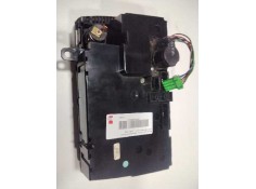 Recambio de mando calefaccion / aire acondicionado para volvo s80 berlina 2.5 d referencia OEM IAM 9496811   2