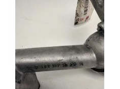 Recambio de bomba aceite para mercedes vito (w638) combi 2.3 diesel referencia OEM IAM 6031811320   2