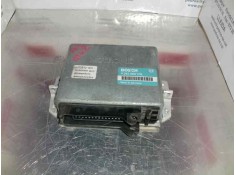 Recambio de centralita motor uce para bmw serie 5 berlina (e34) 3.0 cat referencia OEM IAM 0261200178 BOSCH 32229