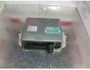 CENTRALITA MOTOR UCE 0261200178 3527650 1722612001