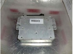 Recambio de centralita motor uce para bmw serie 5 berlina (e34) 3.0 cat referencia OEM IAM 0261200178 BOSCH 32229 2