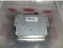 CENTRALITA MOTOR UCE 0261200178 3527650 1722612001