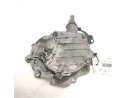 DEPRESOR FRENO / BOMBA VACIO 002303865 