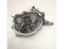 DEPRESOR FRENO / BOMBA VACIO 002303865 