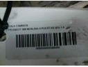 CAJA CAMBIOS 20CC27 32283