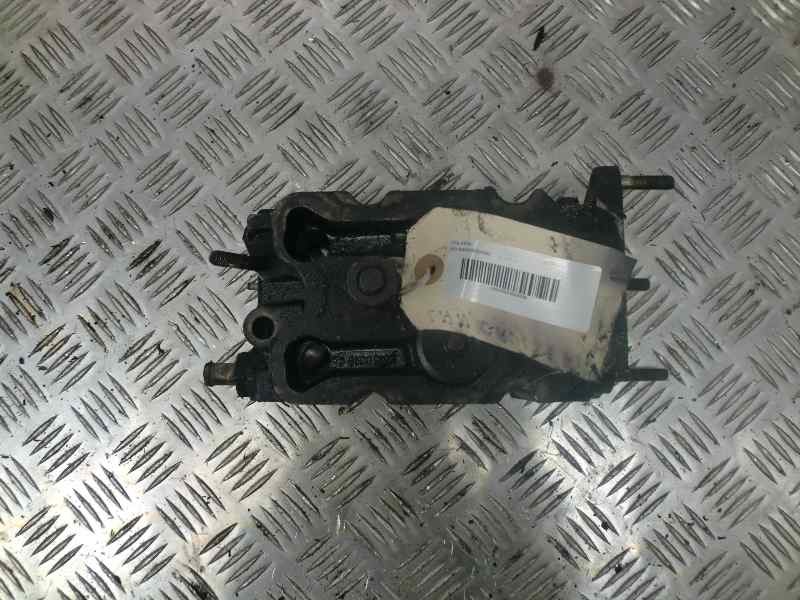 Recambio de culatin para toyota land cruiser 2.5 td referencia OEM IAM   32320