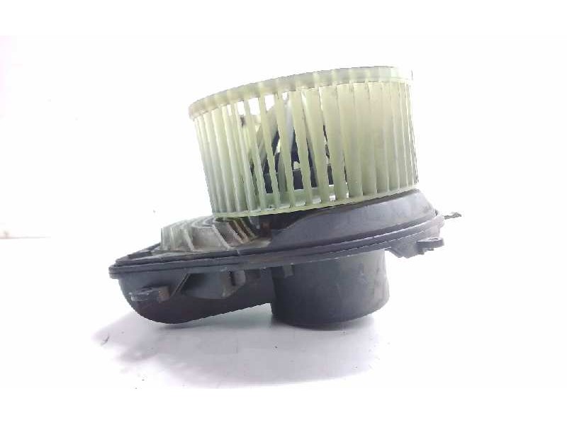 Recambio de motor calefaccion para volkswagen passat berlina (3b3) advance referencia OEM IAM 740221233F  