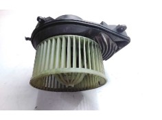 Recambio de motor calefaccion para volkswagen passat berlina (3b3) advance referencia OEM IAM 740221233F   2