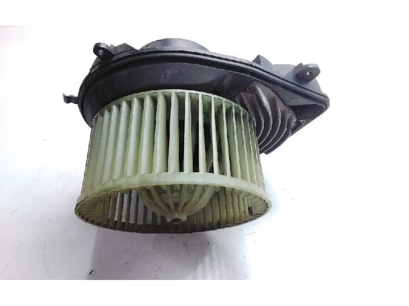 Recambio de motor calefaccion para volkswagen passat berlina (3b3) advance referencia OEM IAM 740221233F  