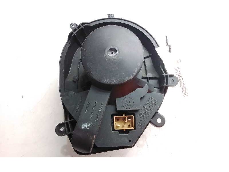 Recambio de motor calefaccion para volkswagen passat berlina (3b3) advance referencia OEM IAM 740221233F  