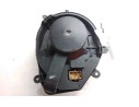MOTOR CALEFACCION 740221233F 