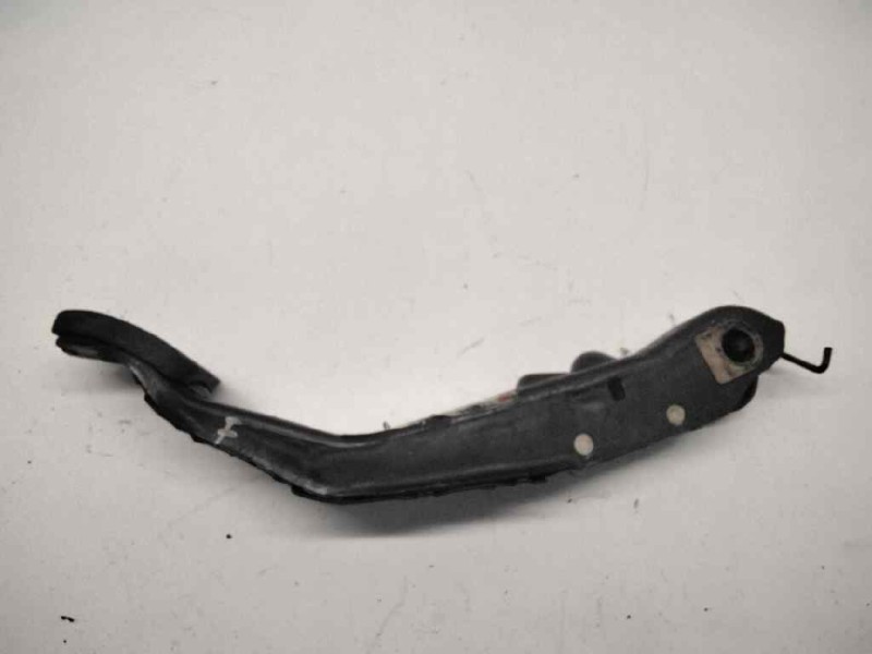 Recambio de pedal freno para seat ibiza (6k1) stella referencia OEM IAM   