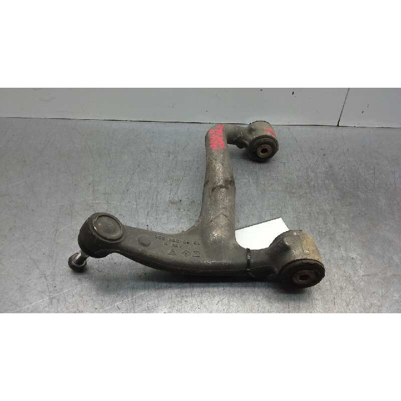 Recambio de brazo suspension superior trasero derecho para mercedes clase m (w163) 400 cdi (163.128) referencia OEM IAM   
