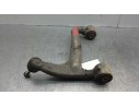 BRAZO SUSPENSION SUPERIOR TRASERO DERECHO 