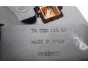 MOTOR CALEFACCION 740221233F 