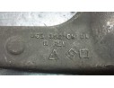 BRAZO SUSPENSION SUPERIOR TRASERO DERECHO 