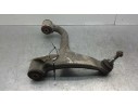 BRAZO SUSPENSION SUPERIOR TRASERO DERECHO 