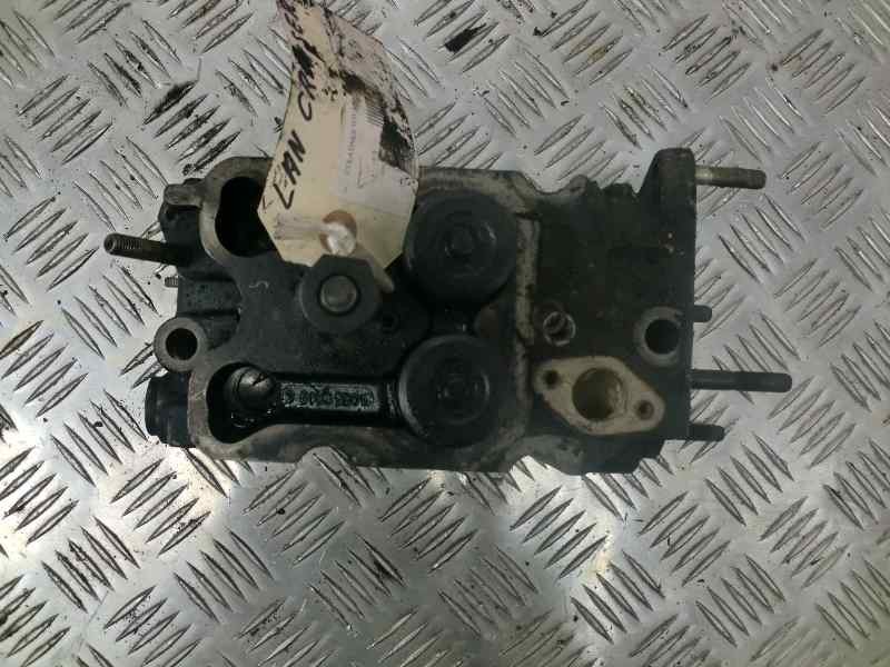 Recambio de culatin para » otros... modelos referencia OEM IAM   32320