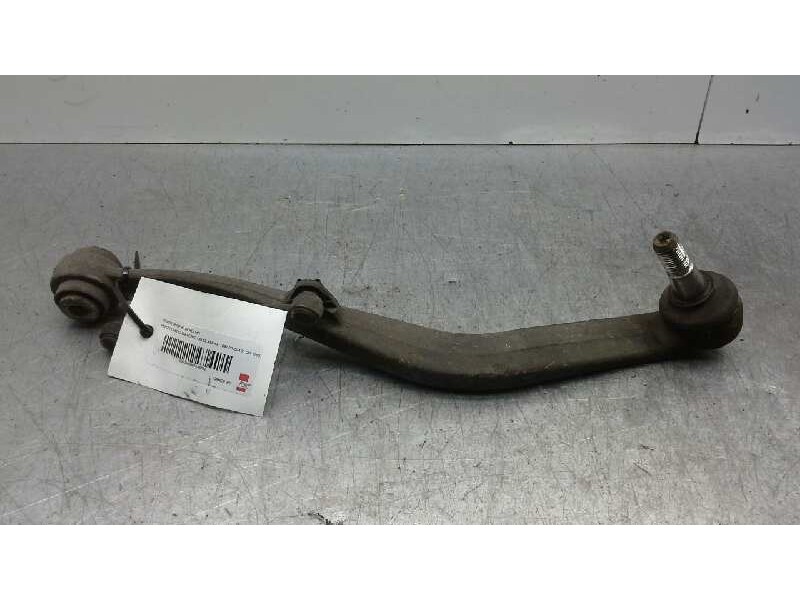 Recambio de tirante trasero derecho para mercedes clase m (w163) 400 cdi (163.128) referencia OEM IAM   