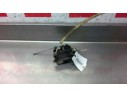 CERRADURA PUERTA DELANTERA DERECHA 32332
