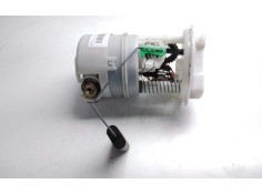 Recambio de aforador para dacia logan básico referencia OEM IAM 46900001  