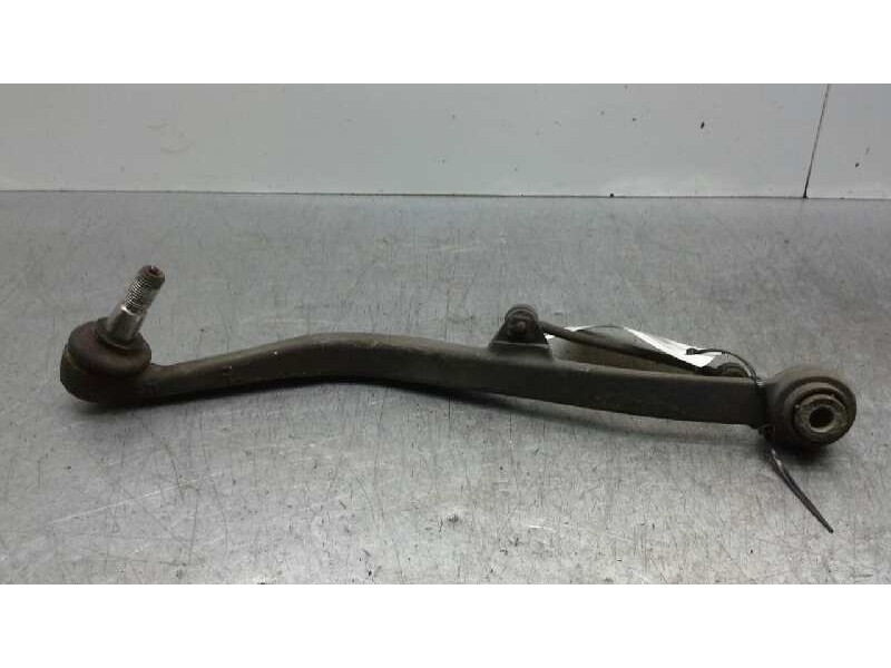 Recambio de tirante trasero derecho para mercedes clase m (w163) 400 cdi (163.128) referencia OEM IAM   
