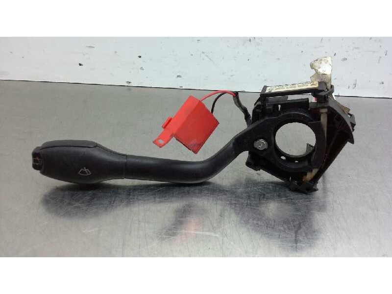 Recambio de mando limpia para seat ibiza (6k1) stella referencia OEM IAM   