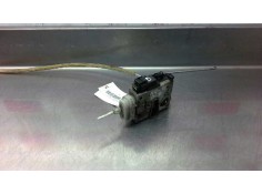 Recambio de cerradura puerta delantera derecha para audi a4 berlina (b5) referencia OEM IAM   32332 2
