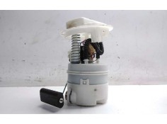 Recambio de aforador para dacia logan básico referencia OEM IAM 46900001   2