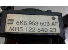 Recambio de mando limpia para seat ibiza (6k1) stella referencia OEM IAM    2