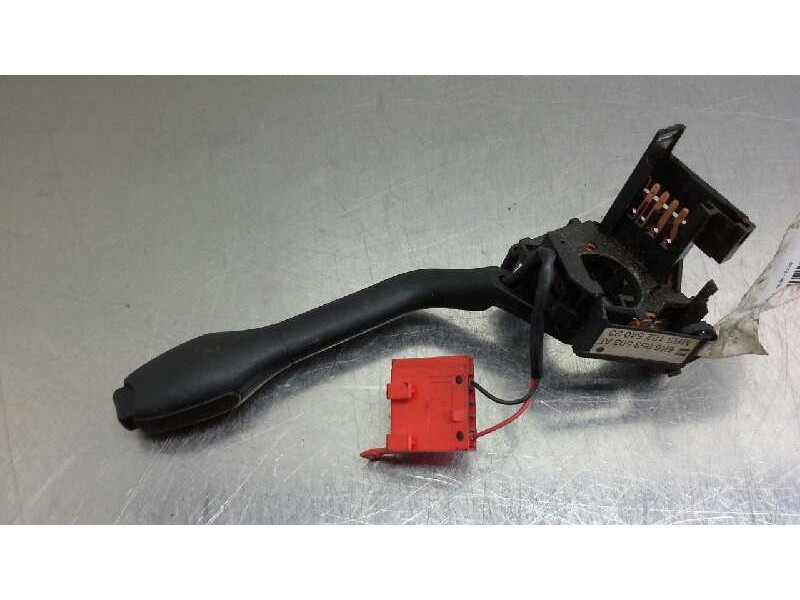 Recambio de mando limpia para seat ibiza (6k1) stella referencia OEM IAM   