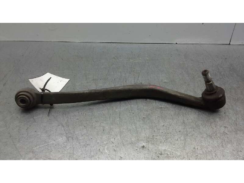 Recambio de tirante trasero izquierdo para mercedes clase m (w163) 400 cdi (163.128) referencia OEM IAM   