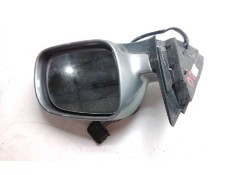 Recambio de retrovisor derecho para volkswagen passat berlina (3b3) advance referencia OEM IAM    2