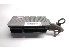 Recambio de centralita motor uce para toyota auris touring sports (e18) hybrid active referencia OEM IAM 896610Z750  