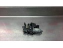 MOTOR ELEVALUNAS DELANTERO DERECHO 0536001401 32334