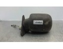 RETROVISOR IZQUIERDO 6001030130 