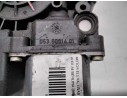 MOTOR ELEVALUNAS DELANTERO DERECHO 0536001401 32334