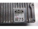 CENTRALITA MOTOR UCE 896610Z750 MB2755003471 