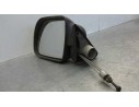 RETROVISOR IZQUIERDO 6001030130 