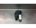 MOTOR ELEVALUNAS DELANTERO DERECHO 0536001401 32334