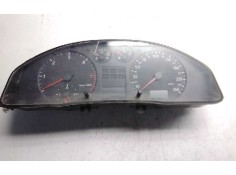 Recambio de cuadro instrumentos para audi a4 avant (b5) referencia OEM IAM 8D0919861A  32335