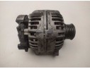 ALTERNADOR 8E1011710-791 
