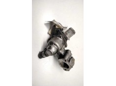 Recambio de caja termostato para ford focus berlina (cak) 1.8 tddi turbodiesel cat referencia OEM IAM 89FF9K476   2