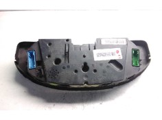 Recambio de cuadro instrumentos para audi a4 avant (b5) referencia OEM IAM 8D0919861A  32335 2