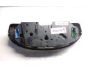 CUADRO INSTRUMENTOS 8D0919861A 32335