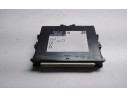 CONTROL DE MODULO 8999002190 