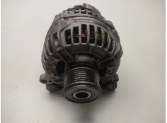 Recambio de alternador para volkswagen passat berlina (3c2) 2.0 tdi referencia OEM IAM 8E1011710-791   2