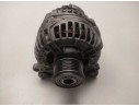 ALTERNADOR 8E1011710-791 
