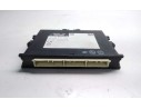 CONTROL DE MODULO 8999002190 