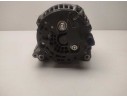 ALTERNADOR 8E1011710-791 
